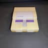Super Nintendo With Accessories