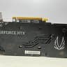 Zotac Twin Edge RTX 3060ti / 3060 ti Graphics Card