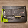 EVGA GeForce RTX 2070 Super KO 8GB Graphics Card, 1+ Years Warranty Left