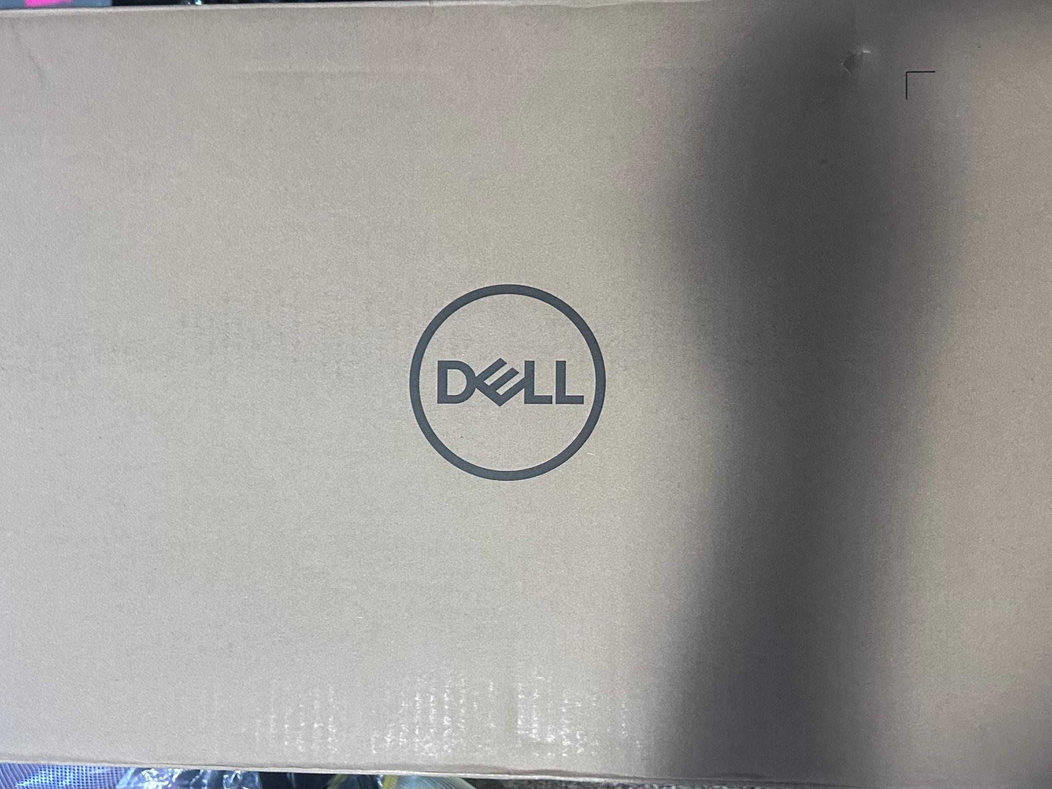 Dell Pro 20" Monitor - (E2020H)
