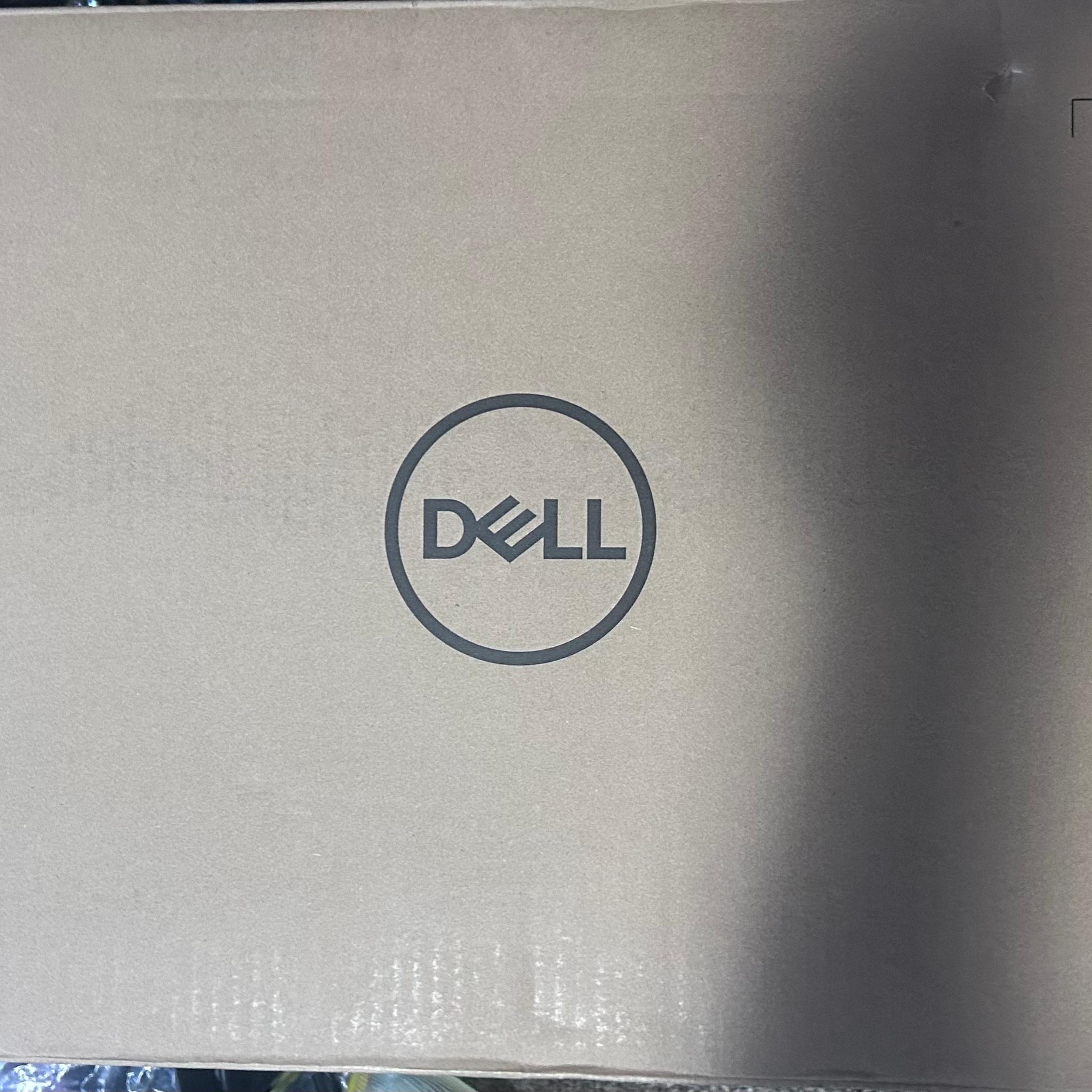 Dell Pro 20" Monitor - (E2020H)