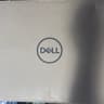 Dell Pro 20" Monitor - (E2020H)