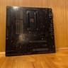 GIGABYTE GA-78LMT-USB3 AM3+/AM3 AMD 760G USB Micro ATX AMD Motherboard COMBO