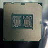Intel® Core™ i7-10700 Processor