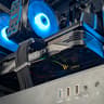 💎 Ryzen 5 3600 • RTX 3070 • 16GB DDR4 • 1TB SSD • Gaming PC