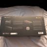 Bequiet! PureLoop 2 FX 360mm AIO
