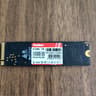 2TB KingSpec NX Series Gen3x4 NVMe M.2 SSD