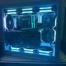 Custom Gaming PC Build