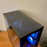 I7 11700f ● RTX 2080 Super ● 16GB DDR4 ● 1Tb SSD - Gaming PC