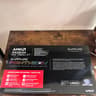 Sapphire Nitro+ 7800 XT 16GB