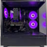 🎮 RTX 3070 Gaming PC – Ryzen 7 5700X | 1440p High/Ultra Ready 🎮