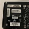 PNY GeForce GTX 970 4GB GDDR5 Graphics Card (VCGGTX9704R2XPB)
