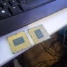 intel I-5 10500T
