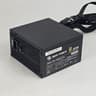 650 Watt PSU High Power HP1-J650GD-F12S Power Supply