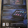 Elgato Stream Deck MK1 Brand New & Sealed