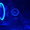 i5-7600k / RTX 2060 / 16gb