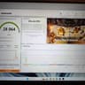 ASUS TUF B650E-PLUS WiFi, RTX 5070 TI, 32GB 6000 CL30 - Gaming/Streaming PC
