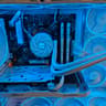 Neutron Star | RX 6600 | R5 5600 | 2TB NVMe/SSD | 32GB DDR4 RAM | RC-RGB | WiFi-6E/BT | Windows 11