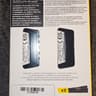Corsair Vengeance DDR4 32 GB 3200 MHz 2x16