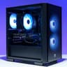 Budget Gaming PC | RTX 3060 12GB | Ryzen 5 3600 | 32GB DDR4 | 1TB m.2