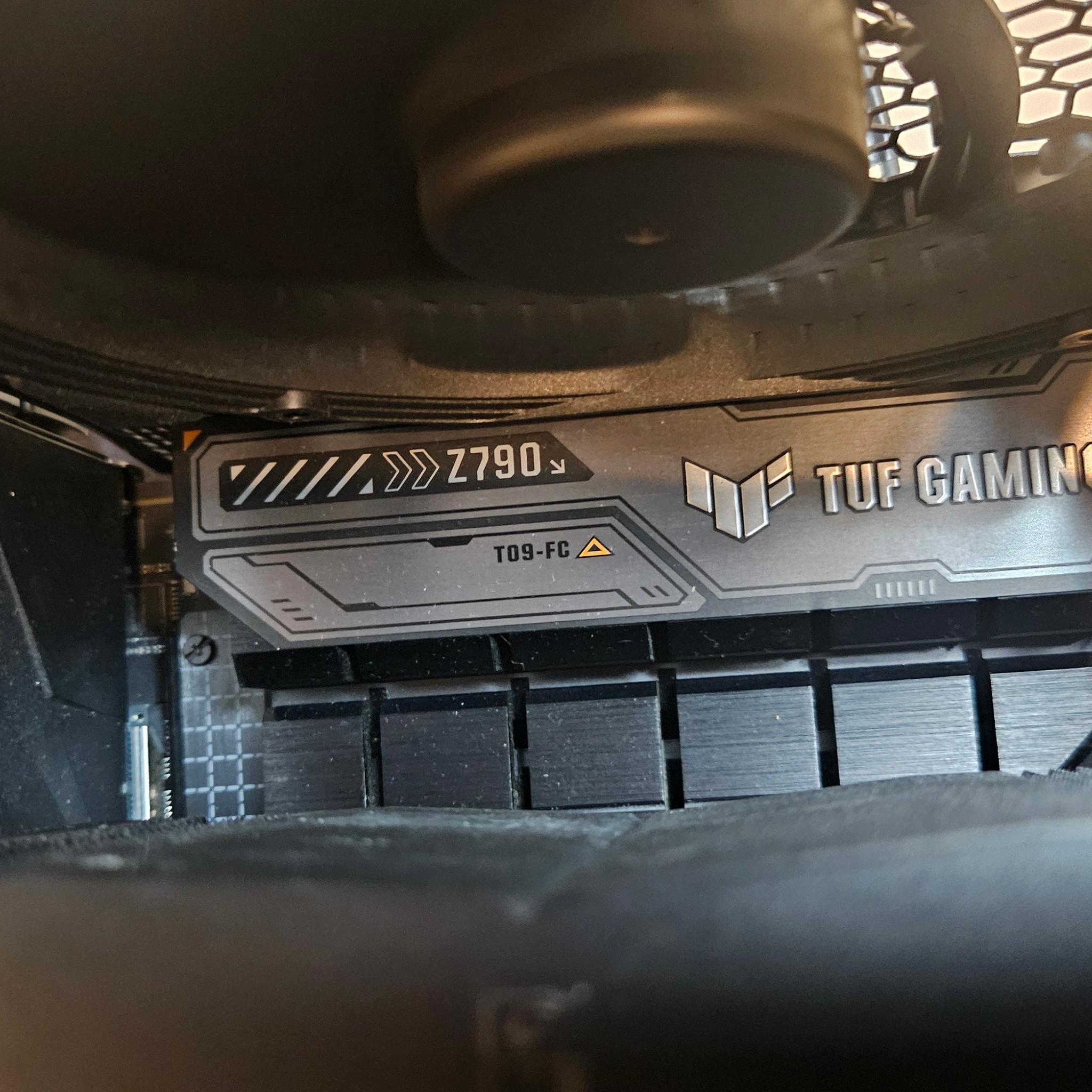 Core i5-12600KF - RTX 3060 - 32GB DDR5 Custom PC