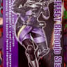 Tali Zorah | Mass Effect 3 | Kotobukiya | Bishoujo Statue
