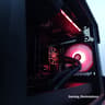 ❤️❤️RTX 3080Ti | Ryzen 7 5700X | 32GB 3200MHz | 1TB NVMe SSD