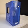 New Intel i7-12700K LGA1700