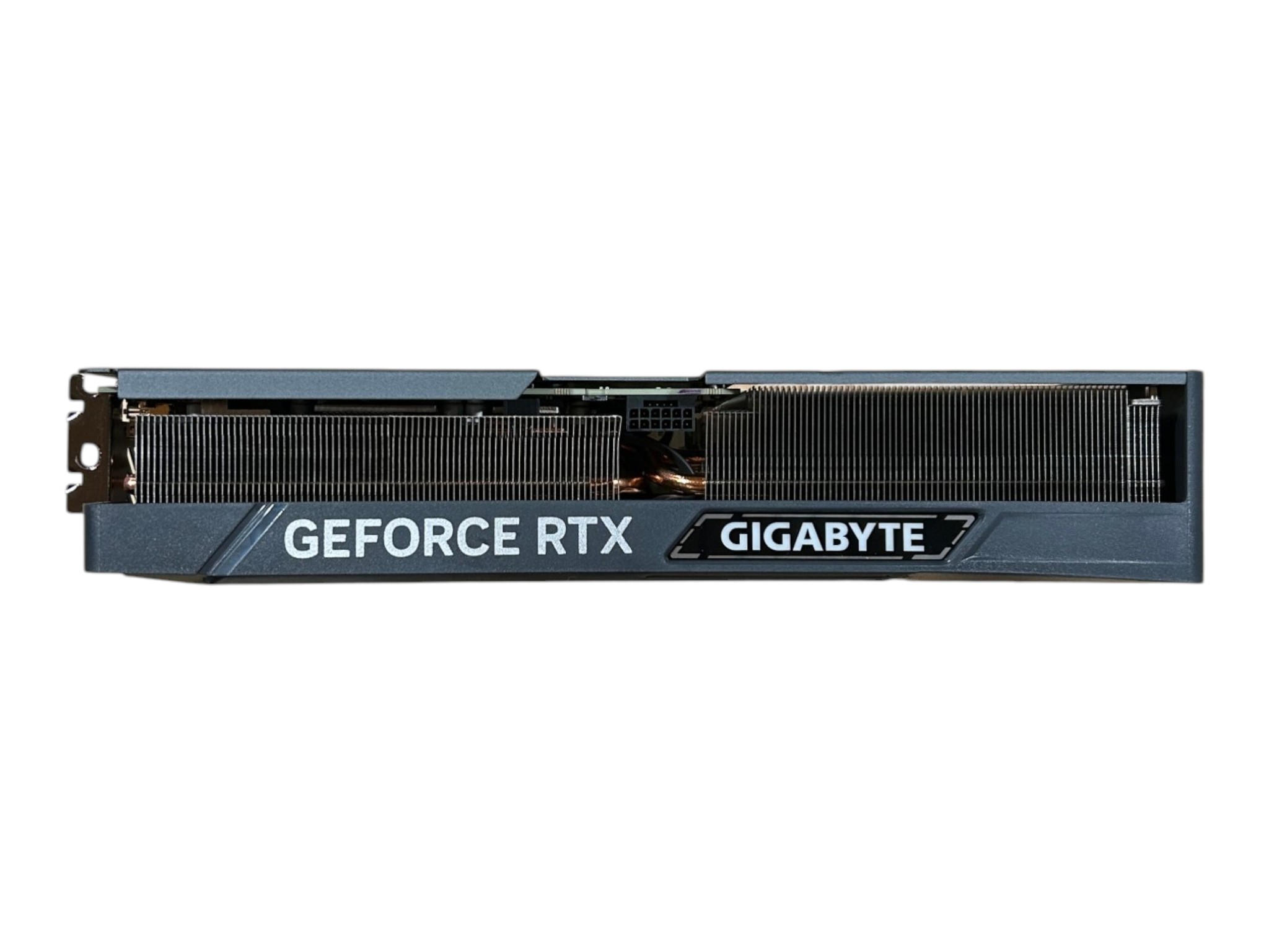Gigabyte RTX 4070ti Eagle 12GB (12VHPWR Adapter Included)