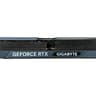Gigabyte RTX 4070ti Eagle 12GB (12VHPWR Adapter Included)