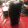 EVGA GTX 970 FTW