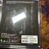 32GB DDR4 RAM