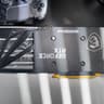 MSI GeForce RTX 3060 12gb (overclocked)