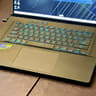 ASUS ROG Zephyrus M16 16” 240Hz 1600p RTX 4070 13900H 32GB Gaming Laptop w/ Mouse and Bag