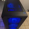 Gaming PC | Ryzen 5 3600 | RX 5700 XT