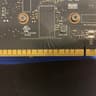 HP OEM GTX 1650 (PCIe Powered)