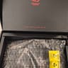 ASUS ROG MAXIMUS APEX ENCORE Z790 w/ Intel 14900KS & G.SKILL 48GB DDR5-8400