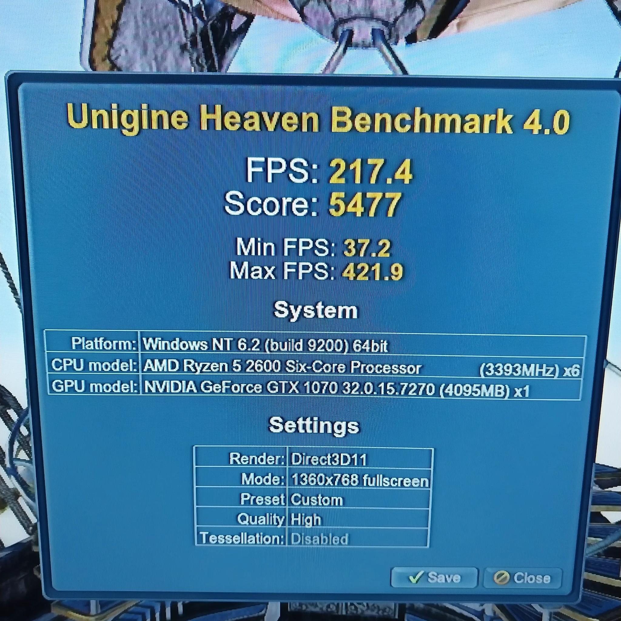 AMD entry level gaming PC for 1080p