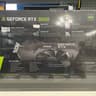 MSI Gaming GeForce RTX 3050 Single Fan Ampere OC ITX Graphics Card (RTX 3050 AERO ITX 8G OC)