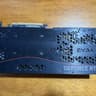 EVGA FTW3 ULTRA GAMING GeForce RTX 3070