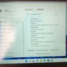 Lenovo Thinkpad L380 (i5 8350U, 16GB DDR4, 256GB SSD)
