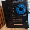 RTX 5060 | RYZEN 5 7600X | 16GB DDR5 | 1TB NVME | 650W
