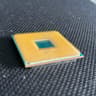 AMD Ryzen 5 5500