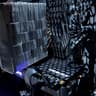 Intel i5 12600K RTX 2070 GAMING PC