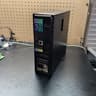 Scratch and Dent | 80 FPS Fortnite | i7-3770, 16GB RAM, 128GB SSD + HDD, 2GB AMD, Win10, WiFi