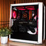 🖥️ RTX 5070 12GB🖥️ Gaming PC | Ryzen 5 5600X | 32GB RAM | 1TB NVMe SSD |Windows 11 | High FPS