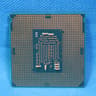 Intel Core i5-6500 3.20GHz LGA1151/Socket H4 Quad-Core 6MB Desktop CPU - 4219971689