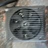 Corsair RM750 750W 80 PLUS Fully Modular PSU. TESTED. Only Used Once