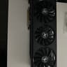 XFX Speedster SWFT 319 Radeon RX 6800