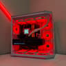 RTX 5080 | Ryzen 7 9850X3D | 32GB DDR5 RAM | 2TB SSD | Gaming PC